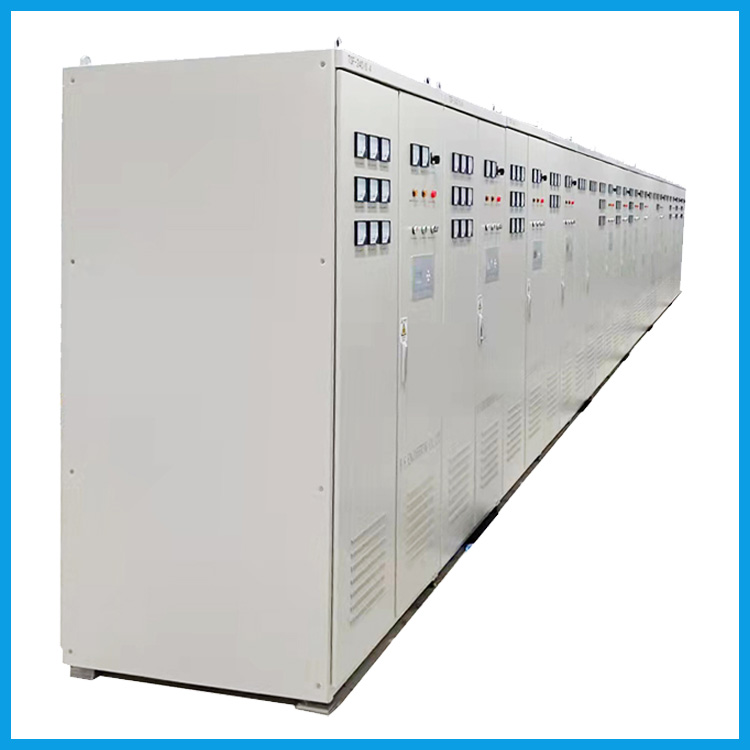 ���ڟo���a��